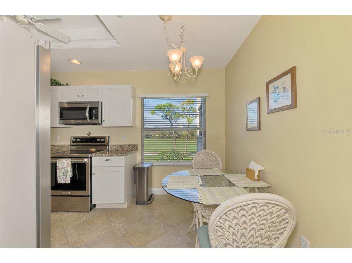 9610 Club South #4203 Sarasota FL 34238 A4672870 image21