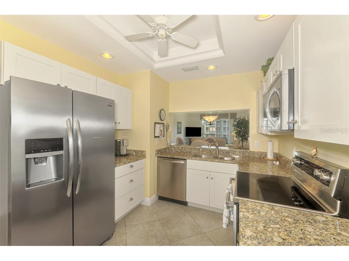 9610 Club South #4203 Sarasota FL 34238 A4672870 image23