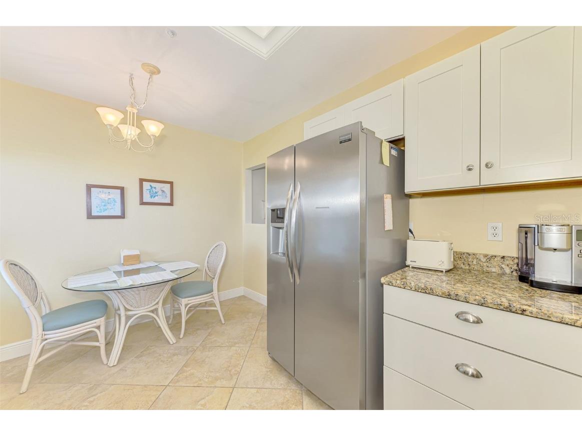 9610 Club South #4203 Sarasota FL 34238 A4672870 image24