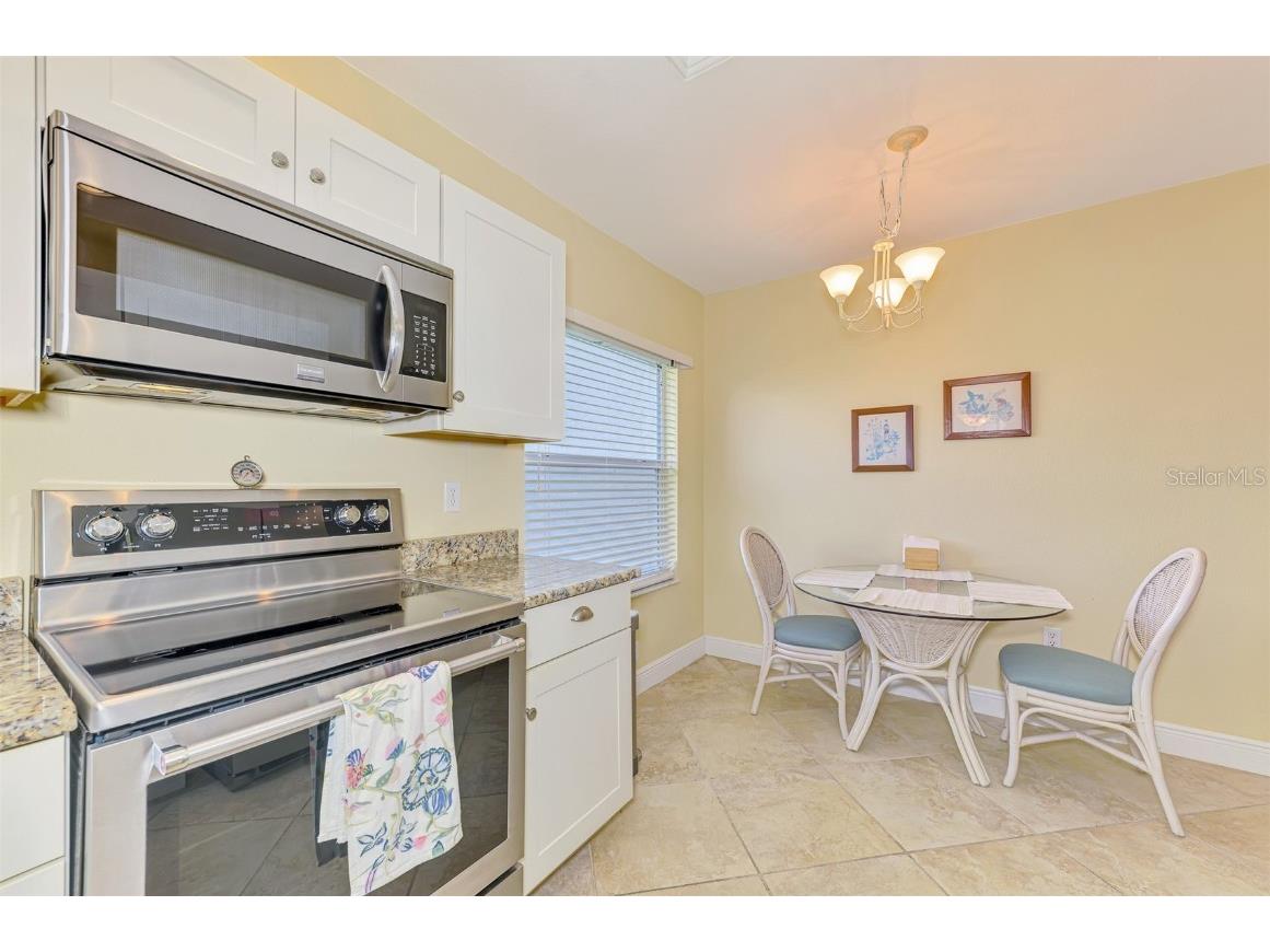 9610 Club South #4203 Sarasota FL 34238 A4672870 image25