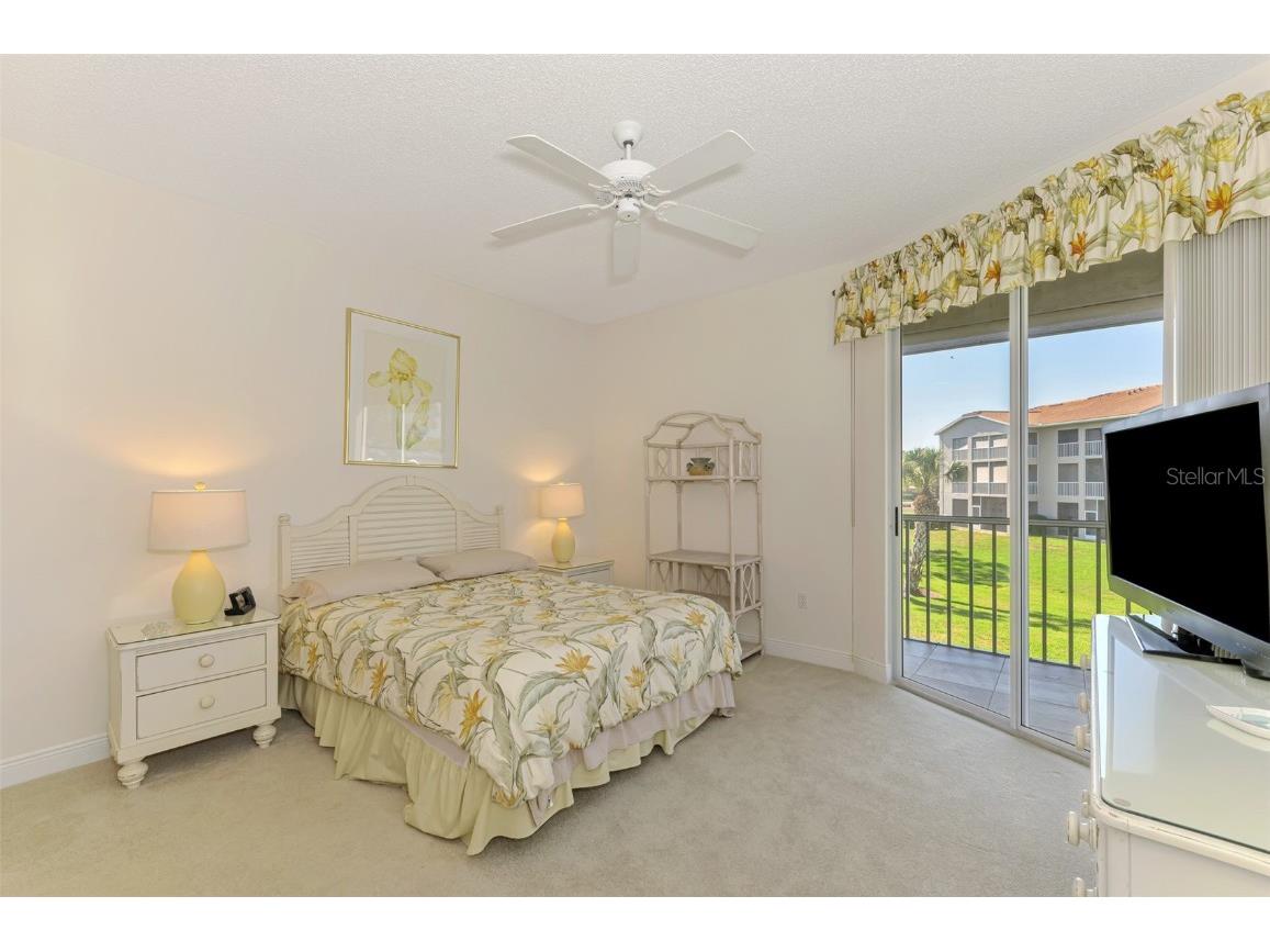 9610 Club South #4203 Sarasota FL 34238 A4672870 image26