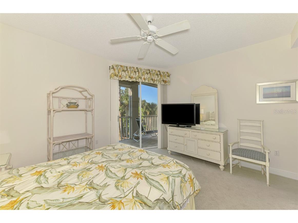 9610 Club South #4203 Sarasota FL 34238 A4672870 image27