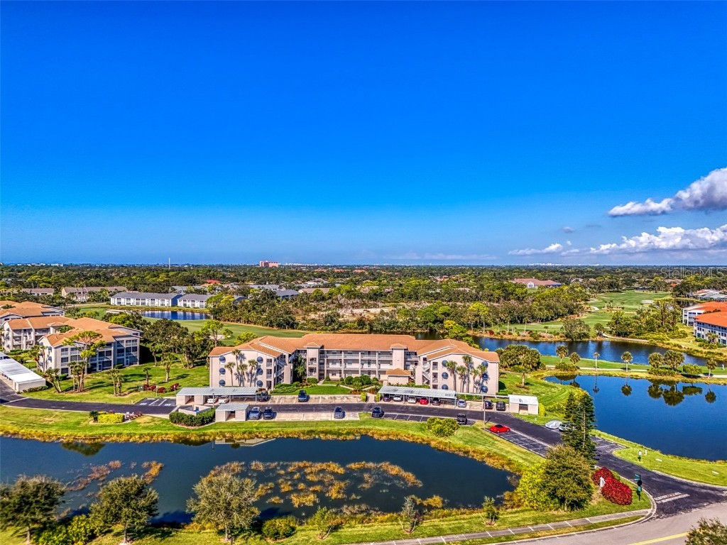 9610 Club South #4203 Sarasota FL 34238 A4672870 image3