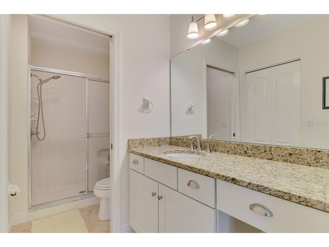 9610 Club South #4203 Sarasota FL 34238 A4672870 image30