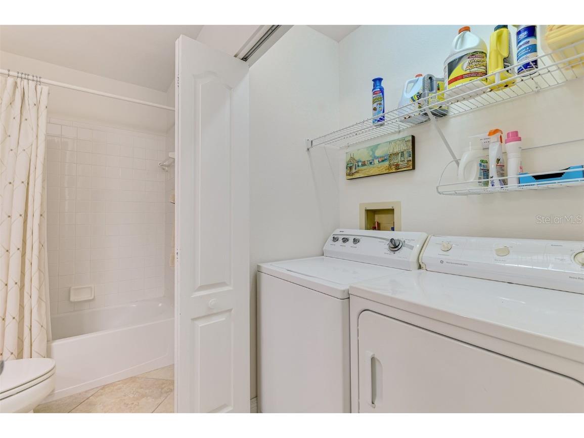 9610 Club South #4203 Sarasota FL 34238 A4672870 image33