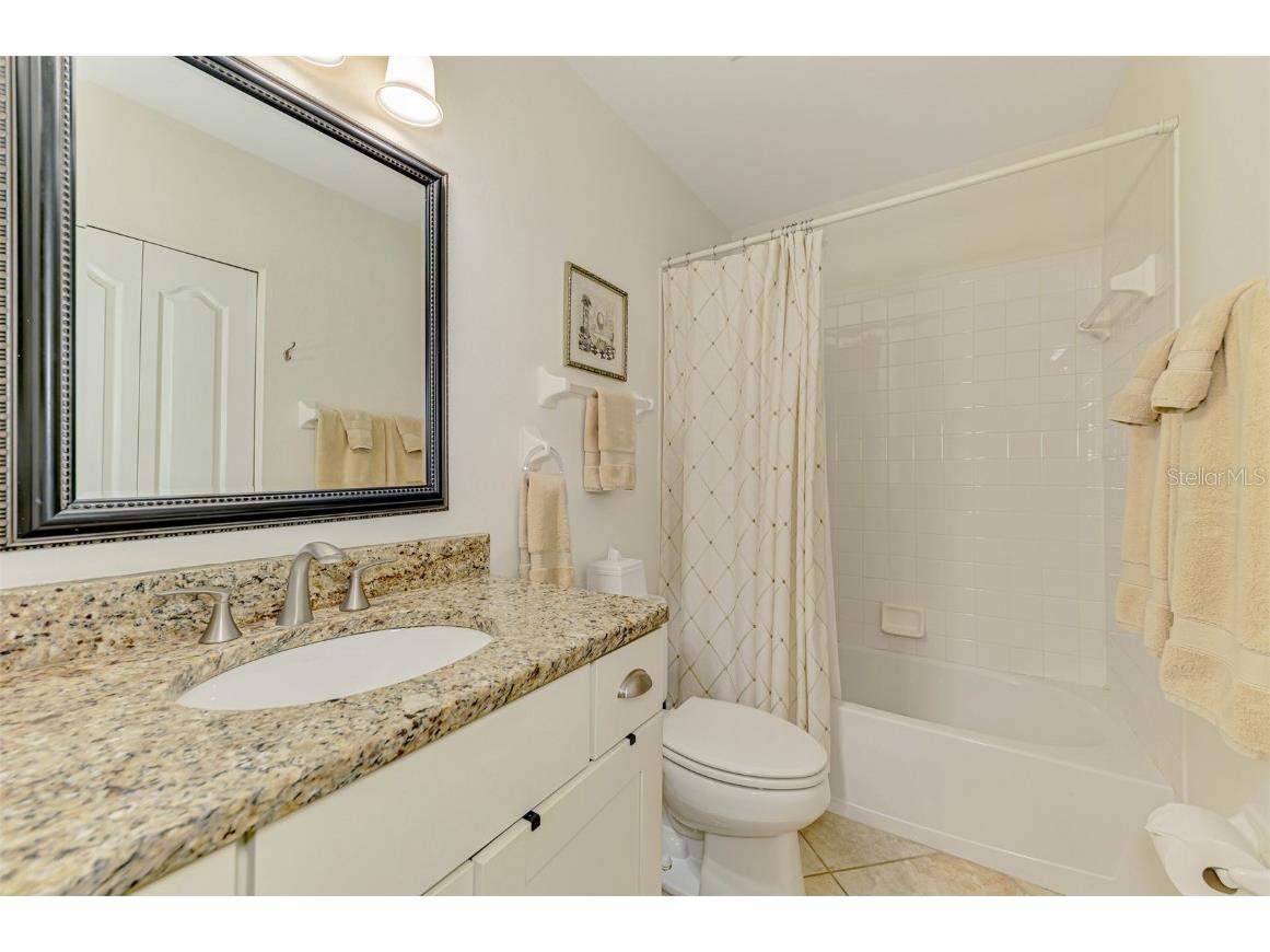 9610 Club South #4203 Sarasota FL 34238 A4672870 image34