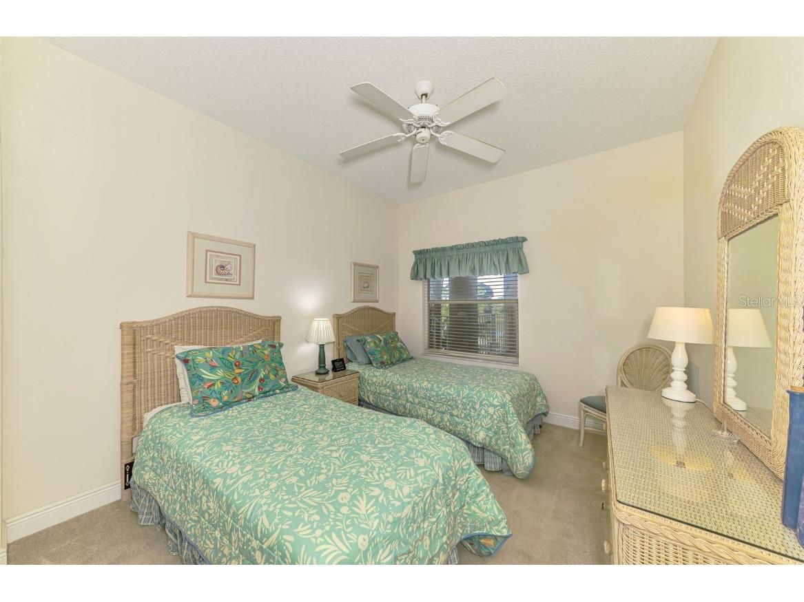 9610 Club South #4203 Sarasota FL 34238 A4672870 image35