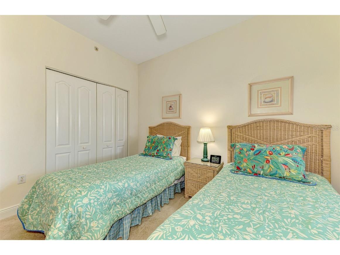 9610 Club South #4203 Sarasota FL 34238 A4672870 image36