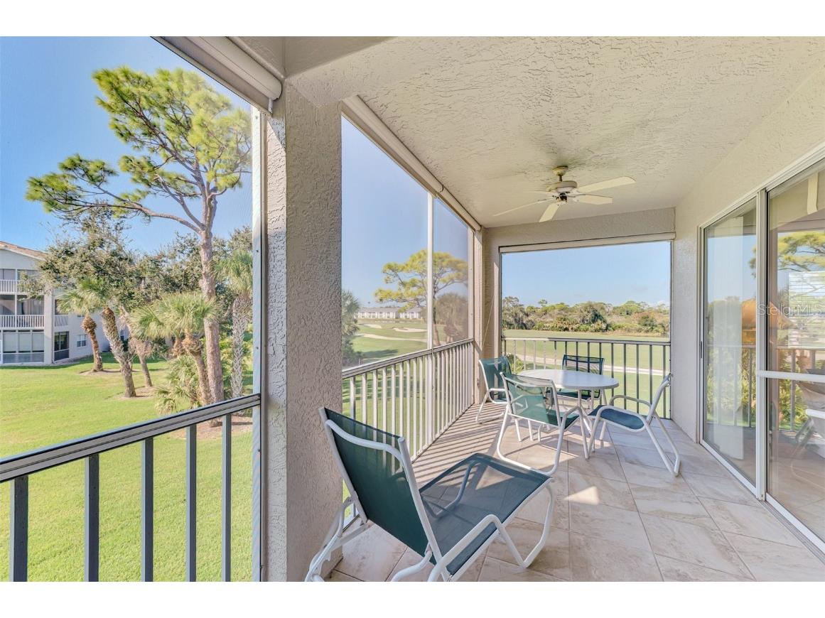 9610 Club South #4203 Sarasota FL 34238 A4672870 image37