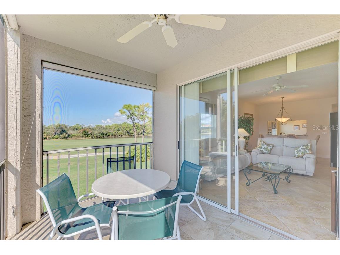 9610 Club South #4203 Sarasota FL 34238 A4672870 image39