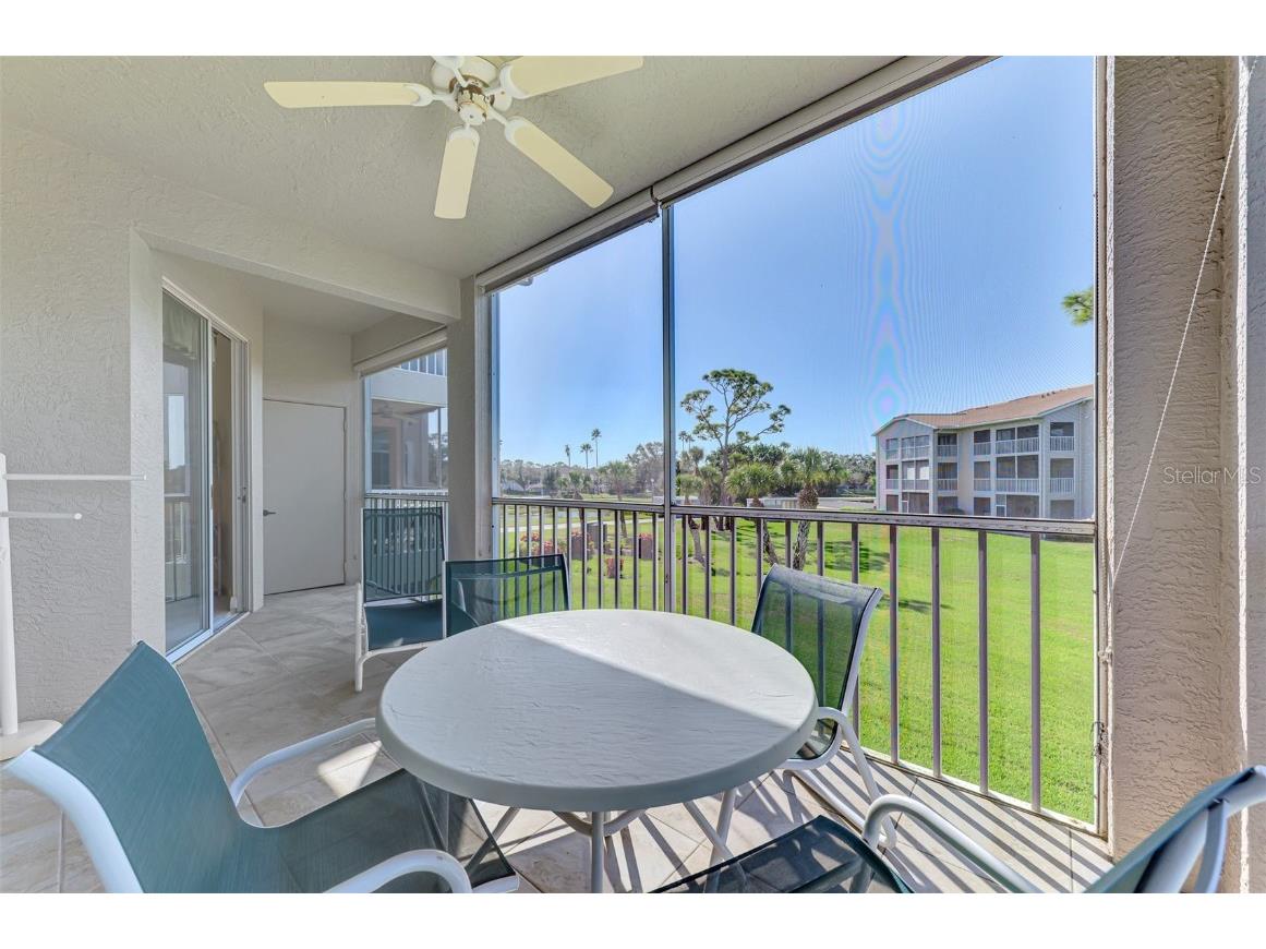 9610 Club South #4203 Sarasota FL 34238 A4672870 image40