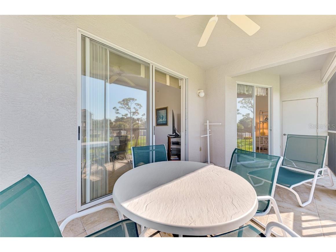 9610 Club South #4203 Sarasota FL 34238 A4672870 image41