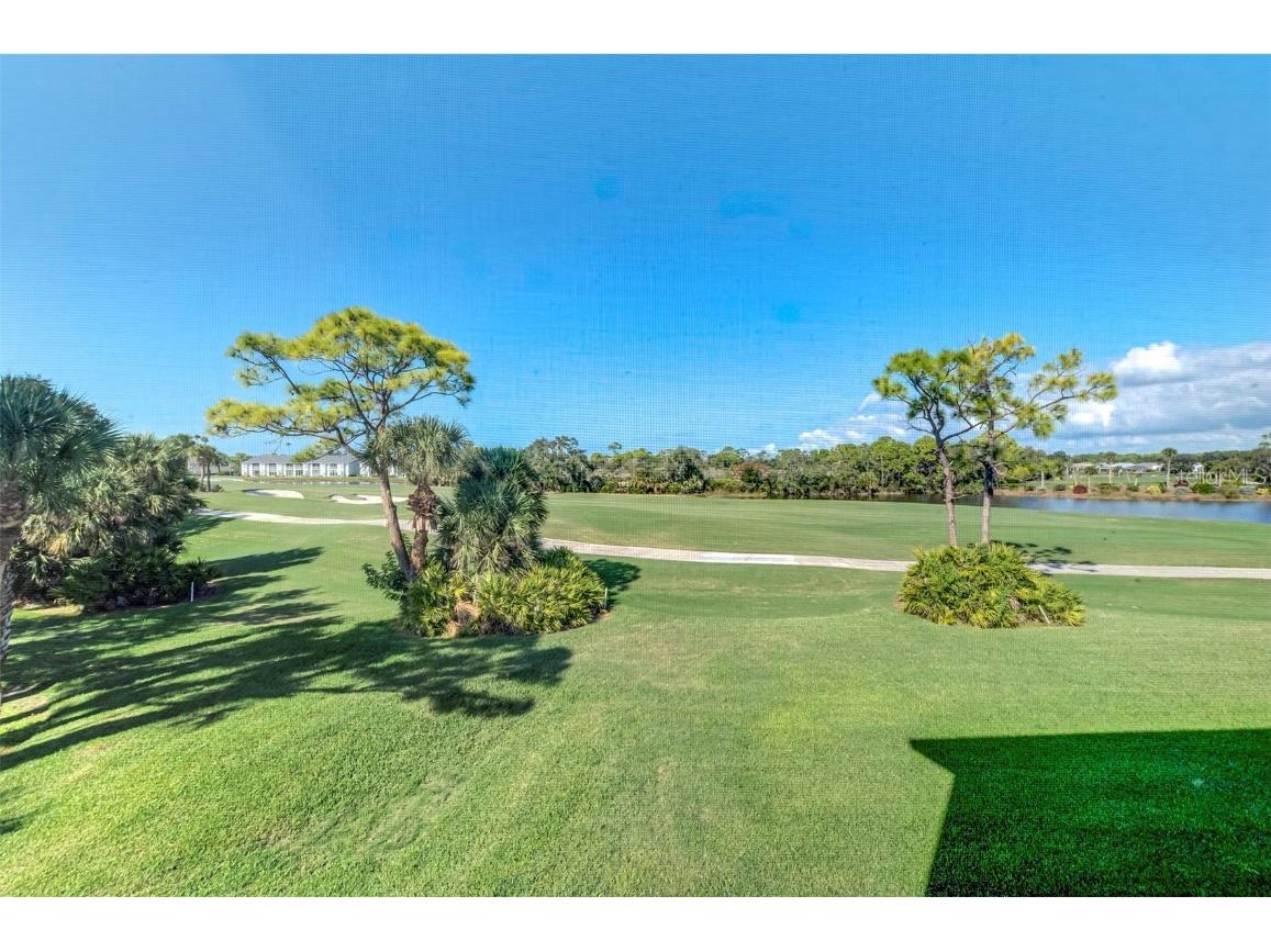 9610 Club South #4203 Sarasota FL 34238 A4672870 image42