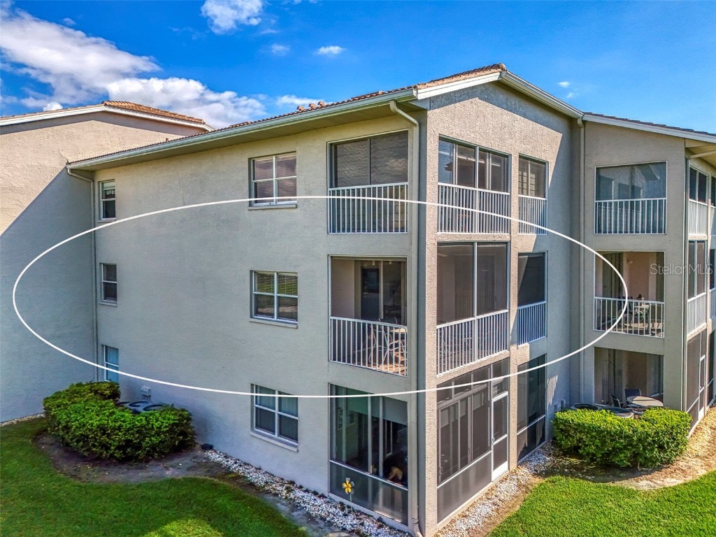 9610 Club South #4203 Sarasota FL 34238 A4672870 image43