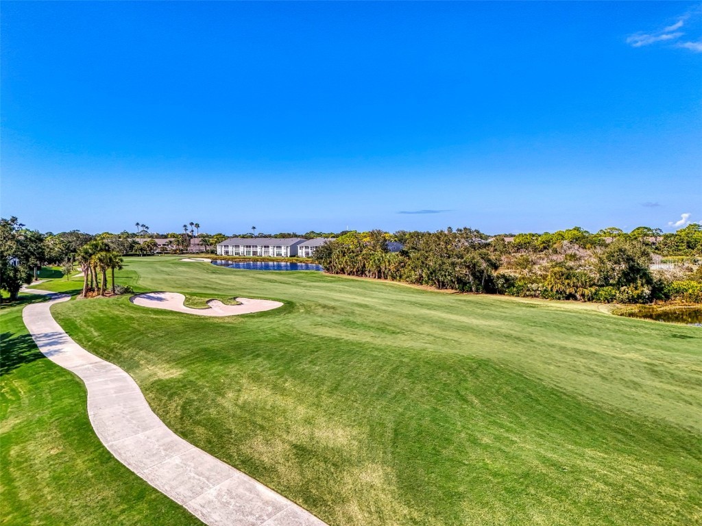 9610 Club South #4203 Sarasota FL 34238 A4672870 image45