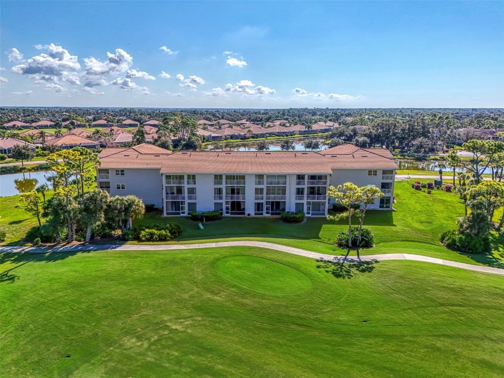 9610 Club South #4203 Sarasota FL 34238 A4672870 image48