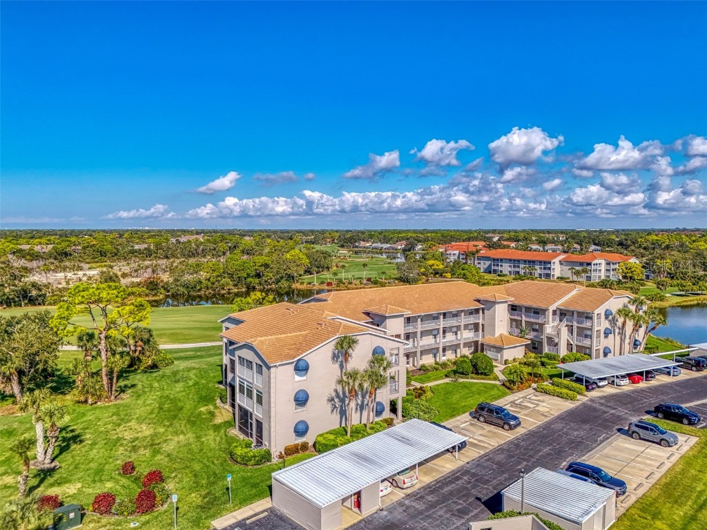 9610 Club South #4203 Sarasota FL 34238 A4672870 image5