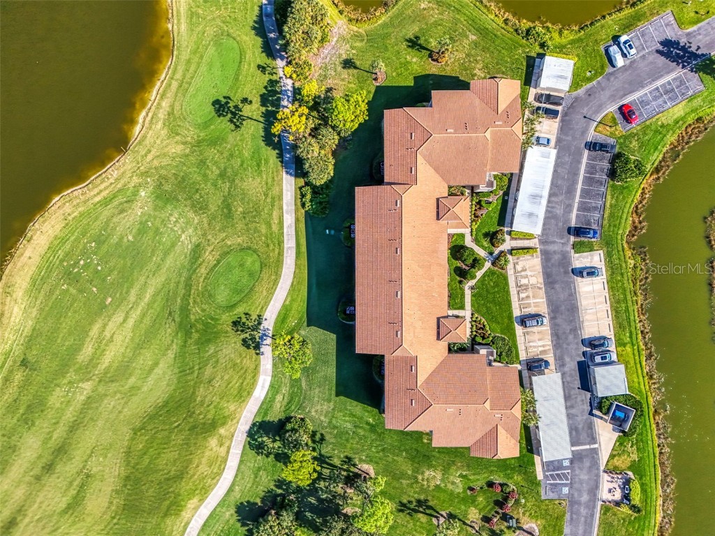 9610 Club South #4203 Sarasota FL 34238 A4672870 image50