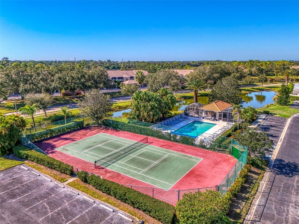 9610 Club South #4203 Sarasota FL 34238 A4672870 image51