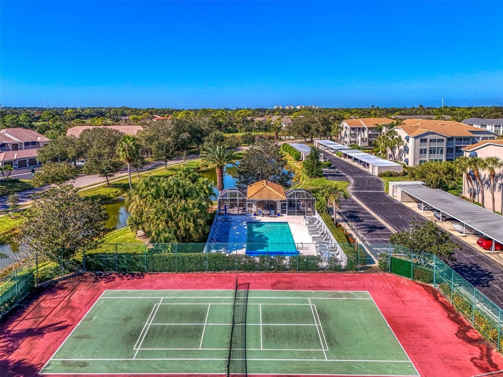 9610 Club South #4203 Sarasota FL 34238 A4672870 image52