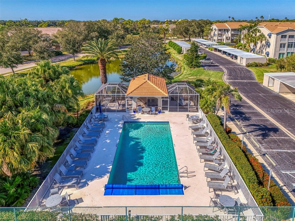 9610 Club South #4203 Sarasota FL 34238 A4672870 image53