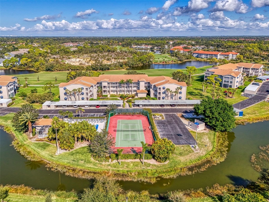 9610 Club South #4203 Sarasota FL 34238 A4672870 image56