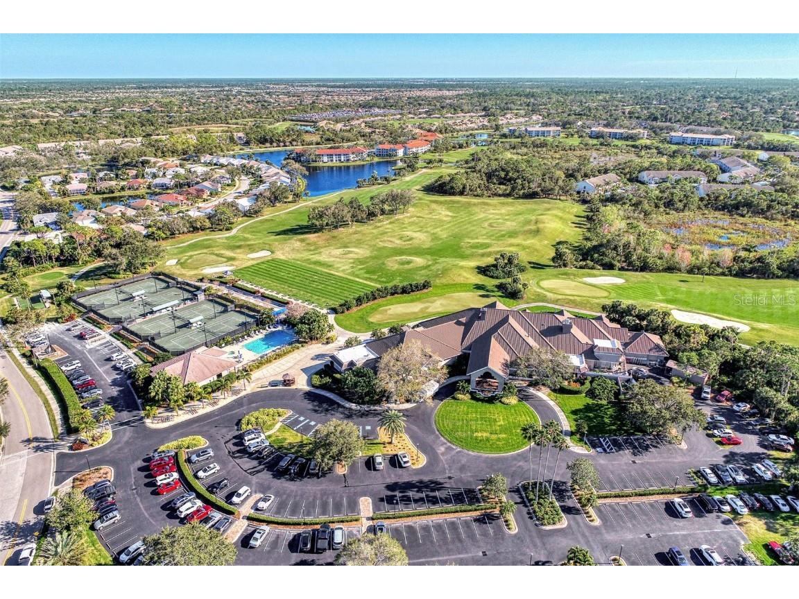 9610 Club South #4203 Sarasota FL 34238 A4672870 image58