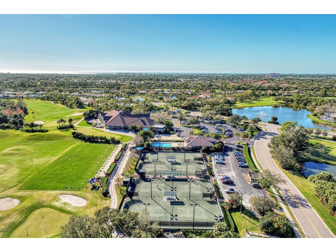 9610 Club South #4203 Sarasota FL 34238 A4672870 image59