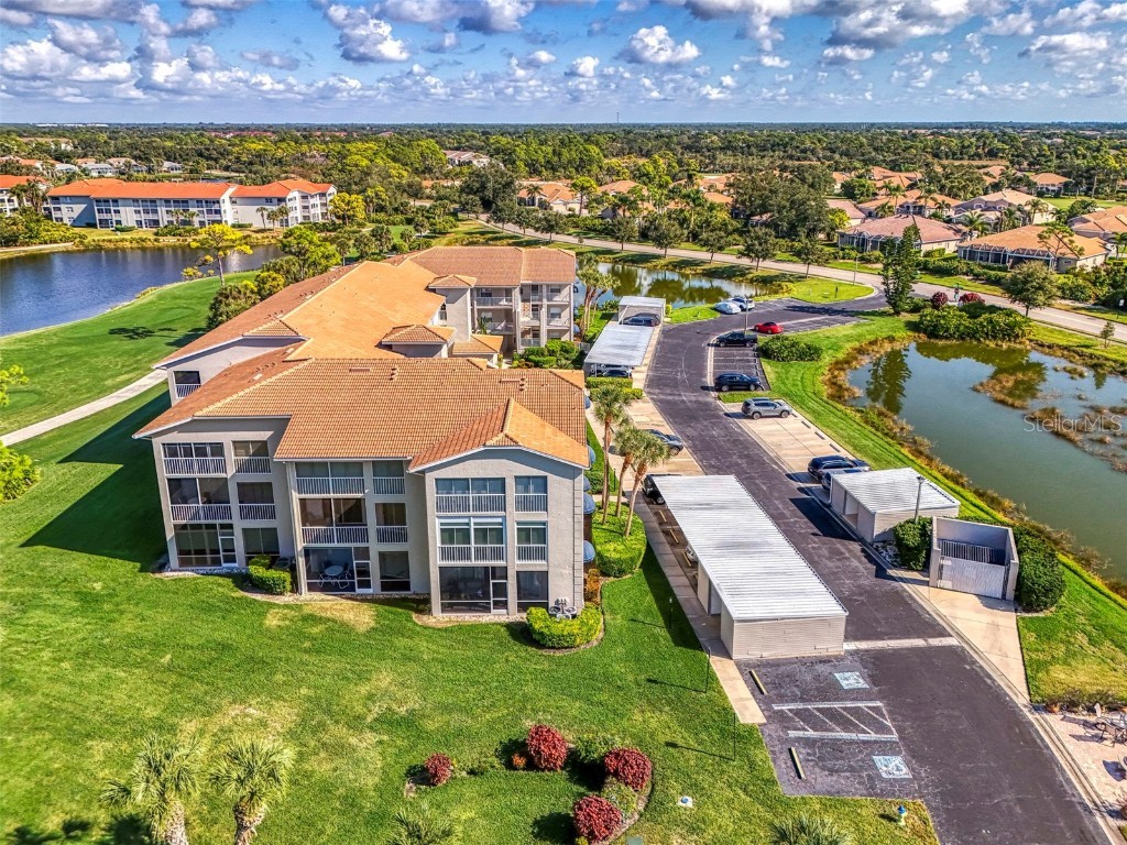 9610 Club South #4203 Sarasota FL 34238 A4672870 image6