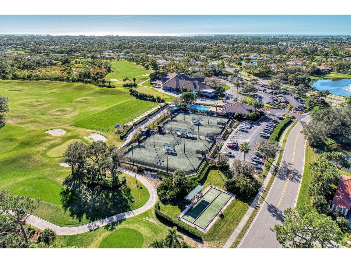 9610 Club South #4203 Sarasota FL 34238 A4672870 image60