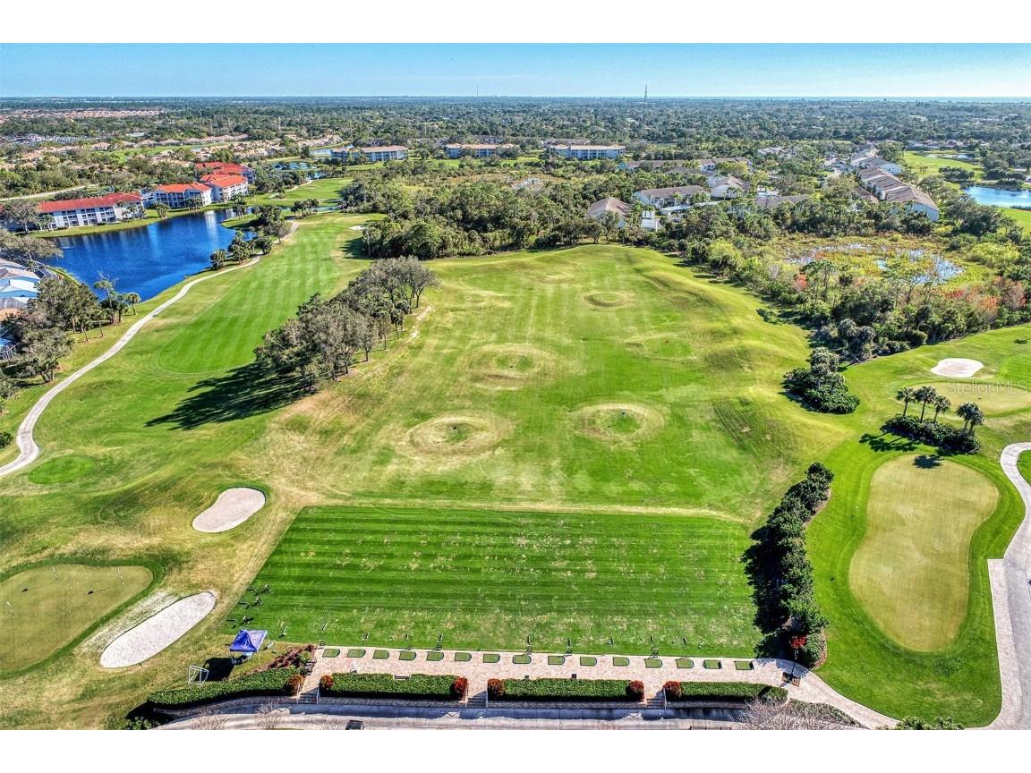 9610 Club South #4203 Sarasota FL 34238 A4672870 image63