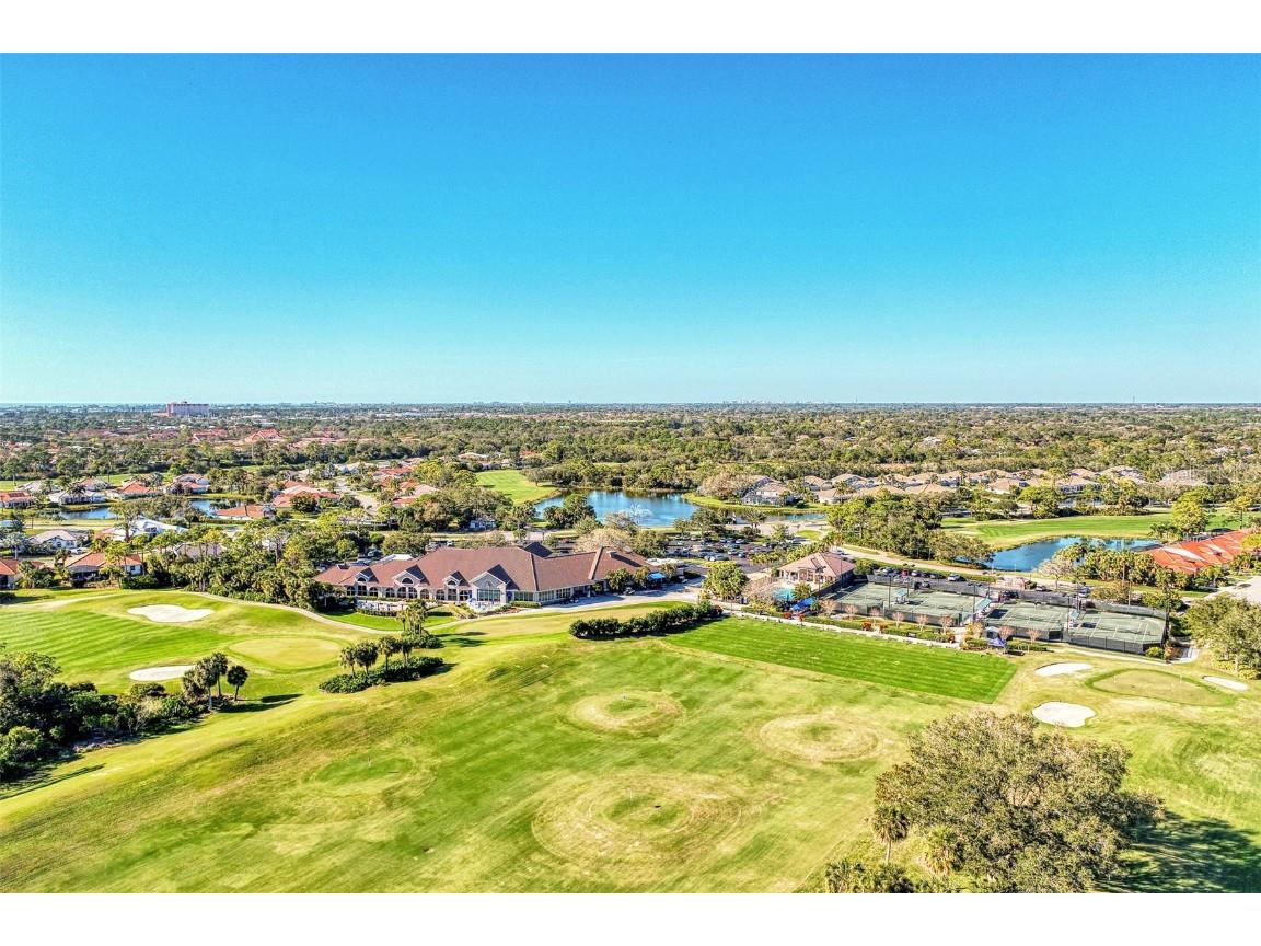 9610 Club South #4203 Sarasota FL 34238 A4672870 image64