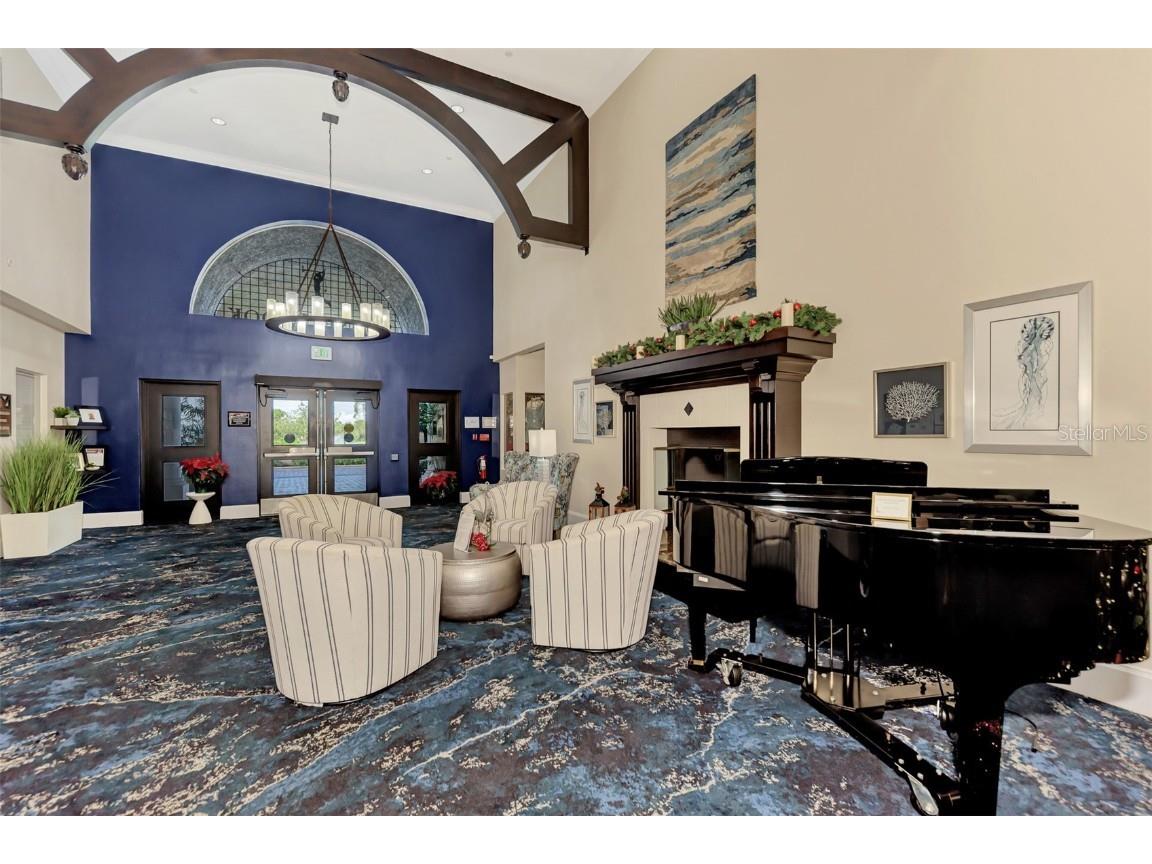 9610 Club South #4203 Sarasota FL 34238 A4672870 image68