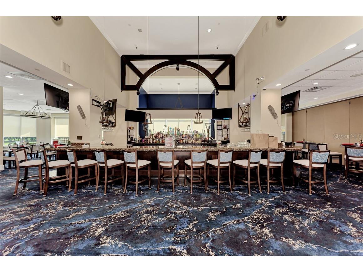 9610 Club South #4203 Sarasota FL 34238 A4672870 image69