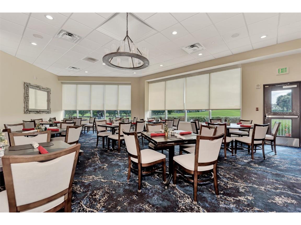 9610 Club South #4203 Sarasota FL 34238 A4672870 image70