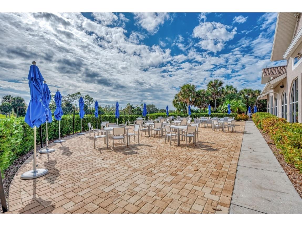 9610 Club South #4203 Sarasota FL 34238 A4672870 image72