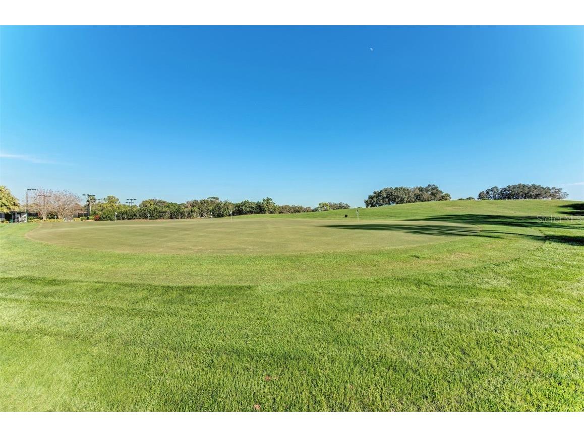 9610 Club South #4203 Sarasota FL 34238 A4672870 image73