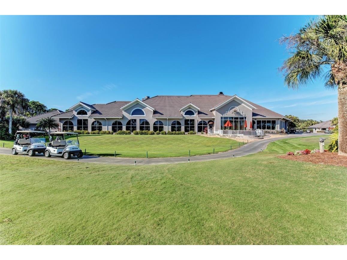 9610 Club South #4203 Sarasota FL 34238 A4672870 image74