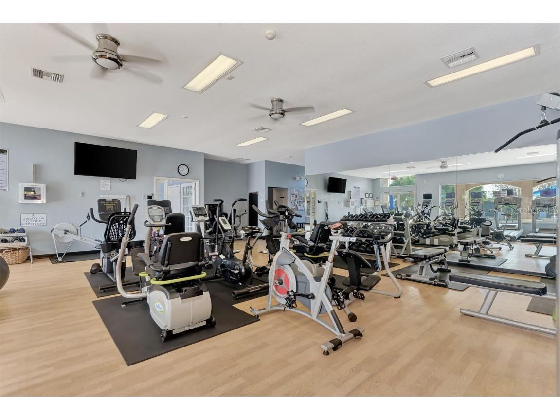 9610 Club South #4203 Sarasota FL 34238 A4672870 image77