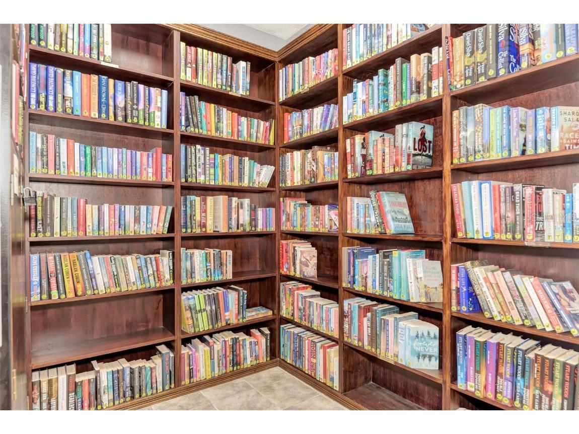 9610 Club South #4203 Sarasota FL 34238 A4672870 image80