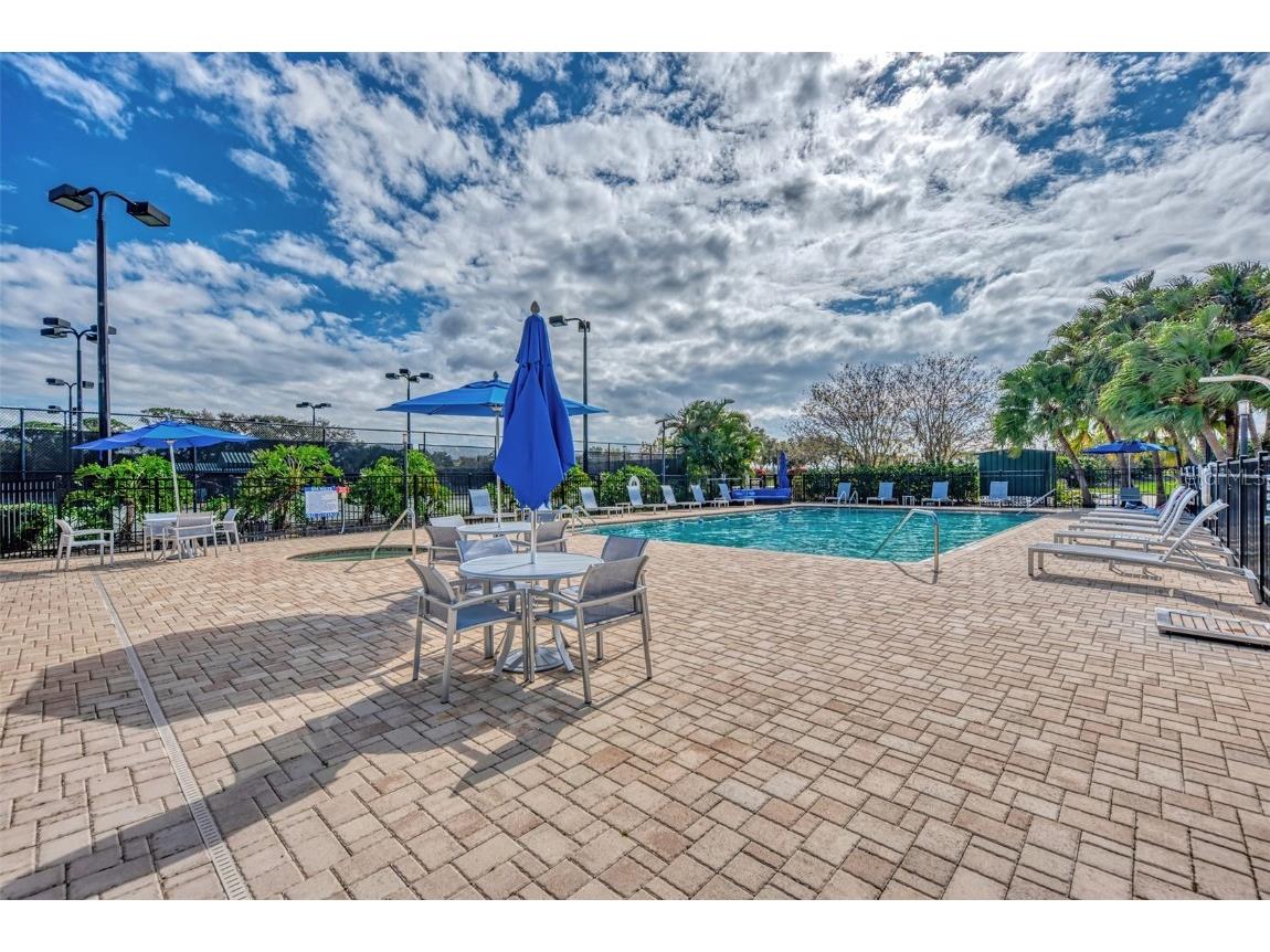 9610 Club South #4203 Sarasota FL 34238 A4672870 image81