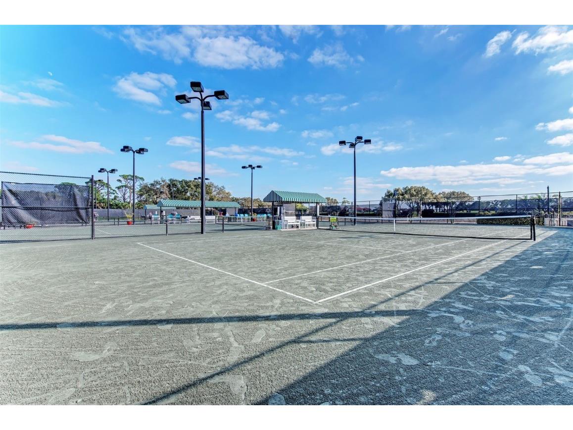 9610 Club South #4203 Sarasota FL 34238 A4672870 image84