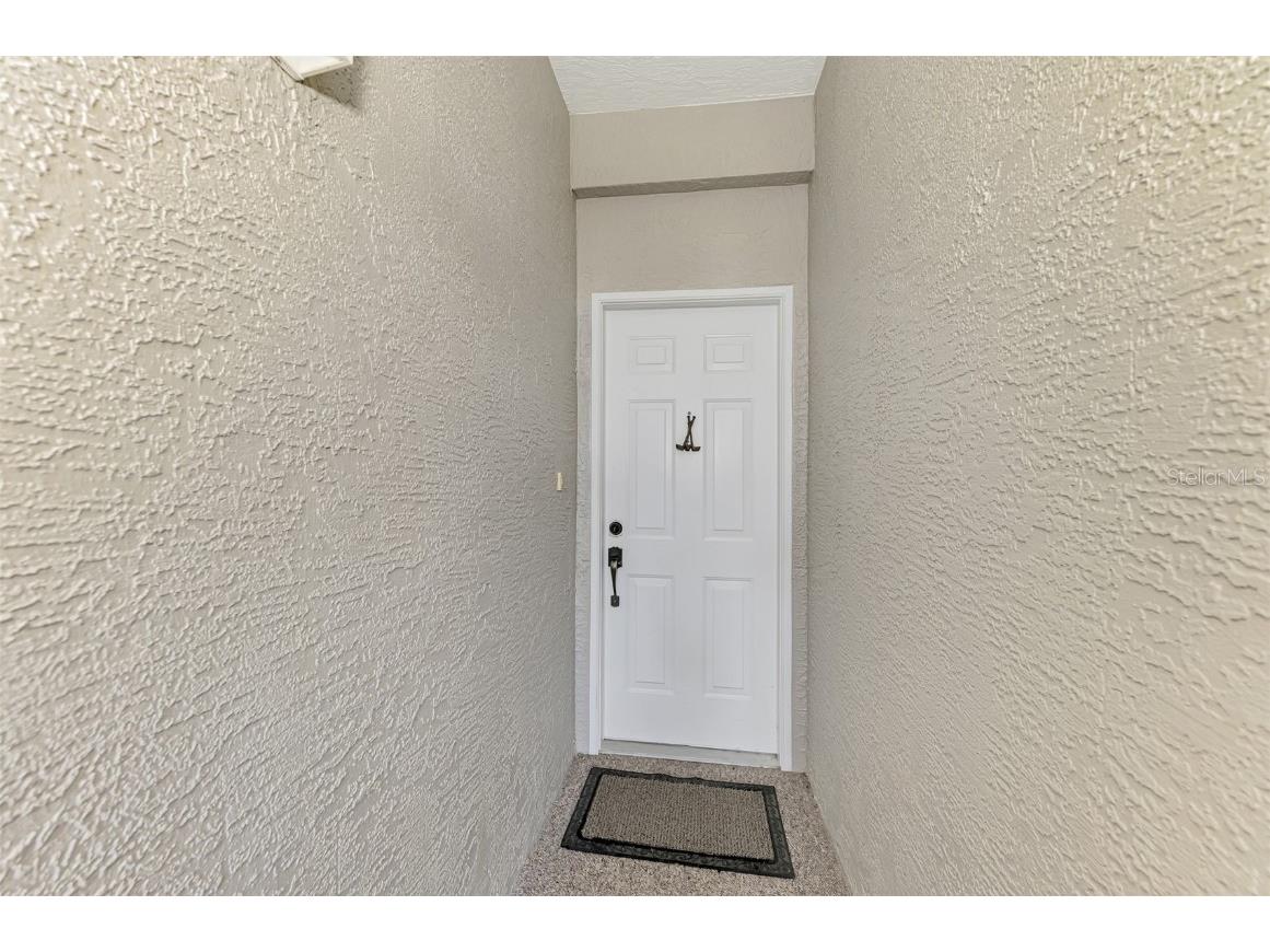 9610 Club South #4203 Sarasota FL 34238 A4672870 image9