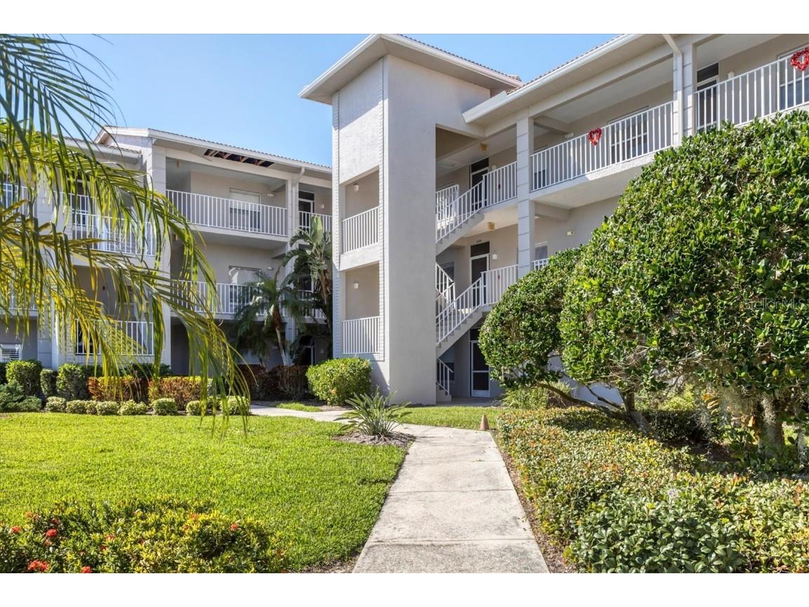 9610 Club South Circle #4105 Sarasota FL 34238 A4559904 image1