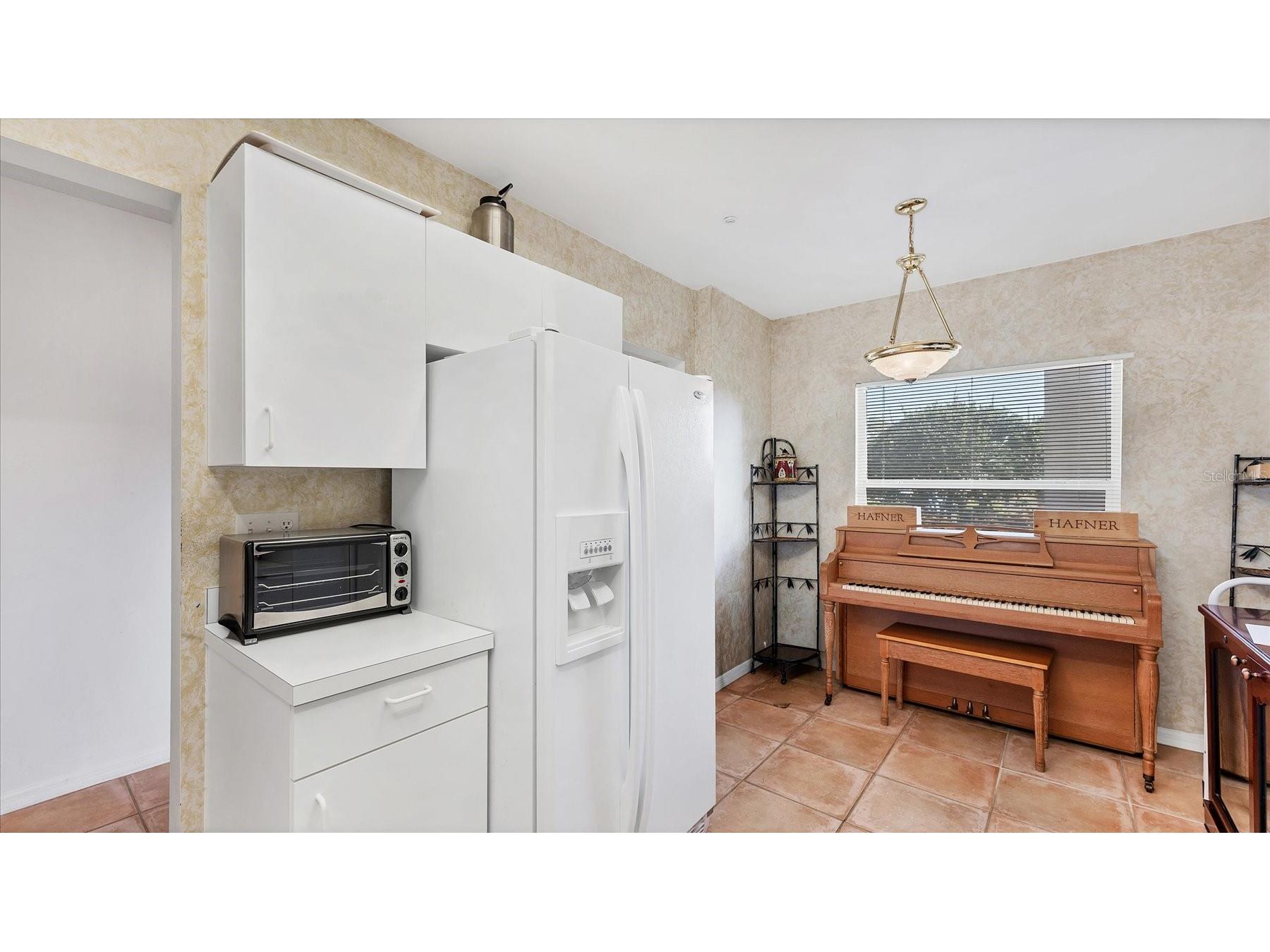 9610 Club South Circle #4106 Sarasota FL 34238 A4682812 image11
