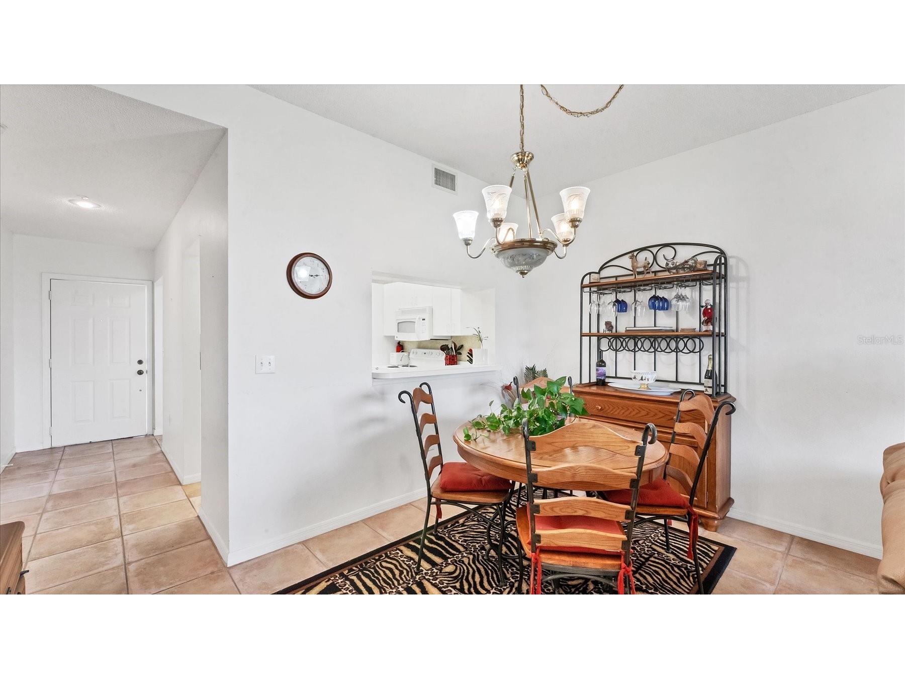 9610 Club South Circle #4106 Sarasota FL 34238 A4682812 image12