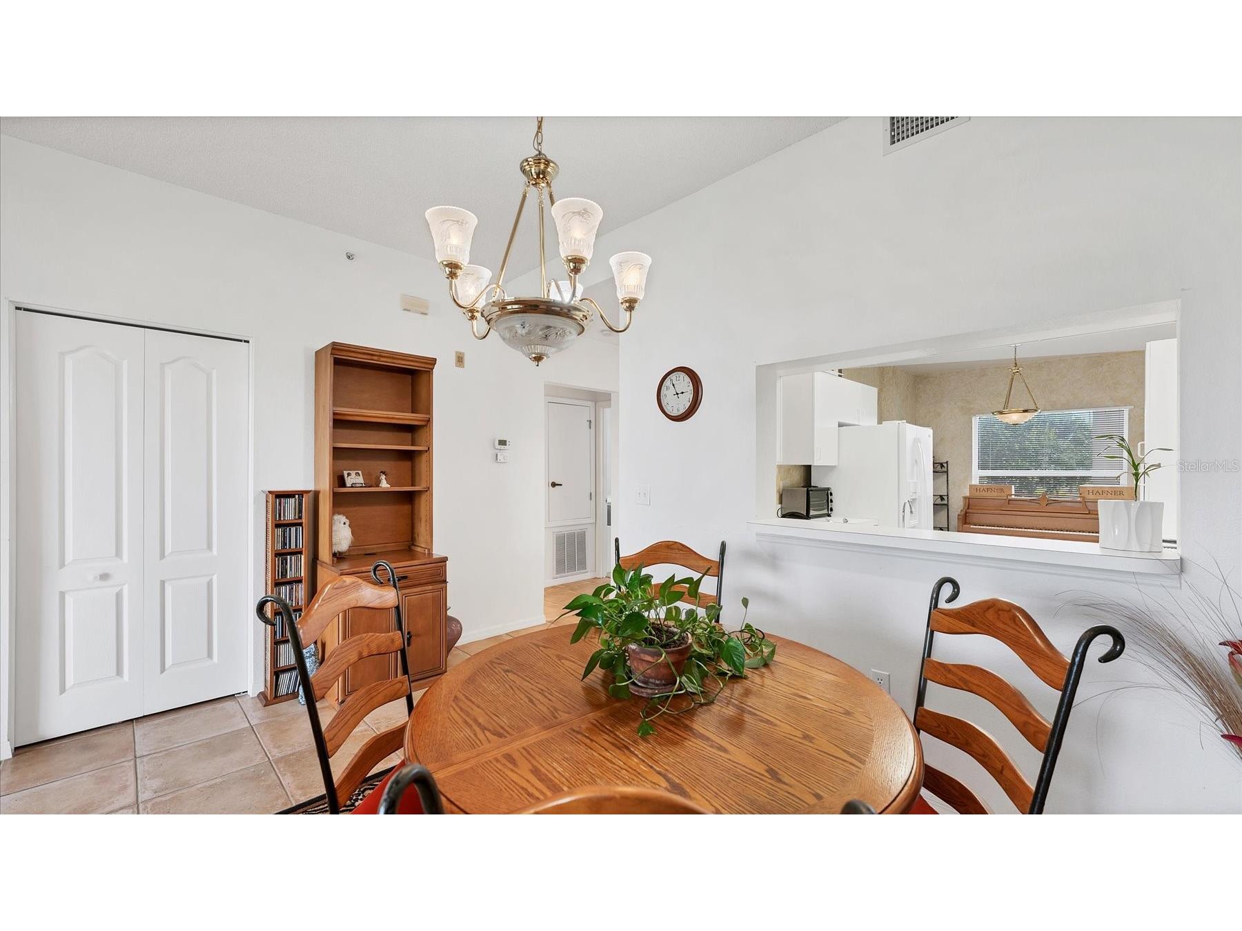 9610 Club South Circle #4106 Sarasota FL 34238 A4682812 image13