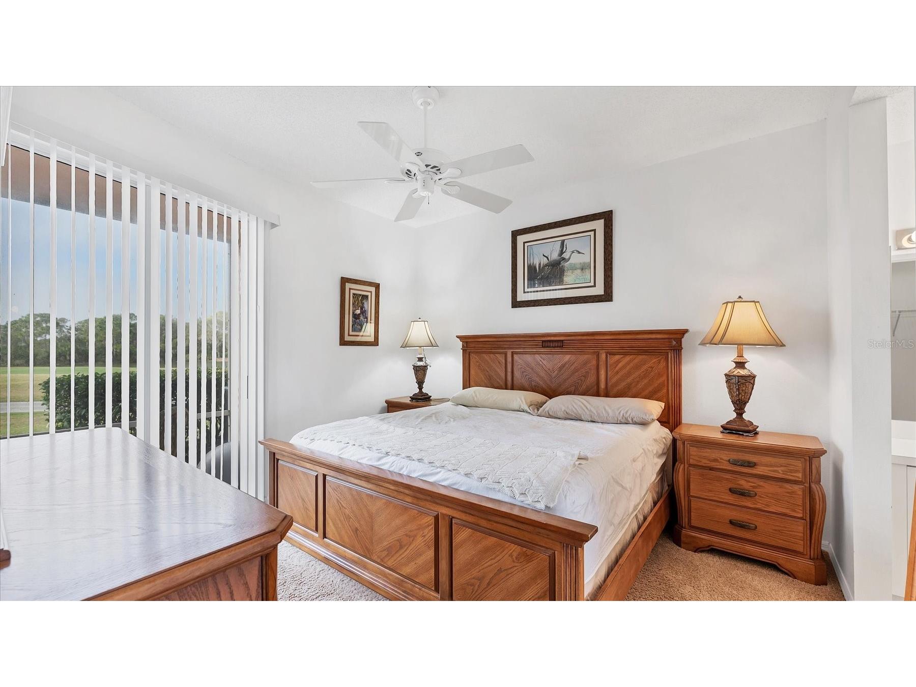 9610 Club South Circle #4106 Sarasota FL 34238 A4682812 image14