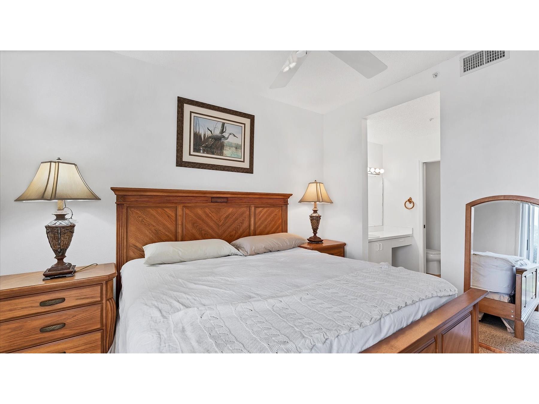 9610 Club South Circle #4106 Sarasota FL 34238 A4682812 image15