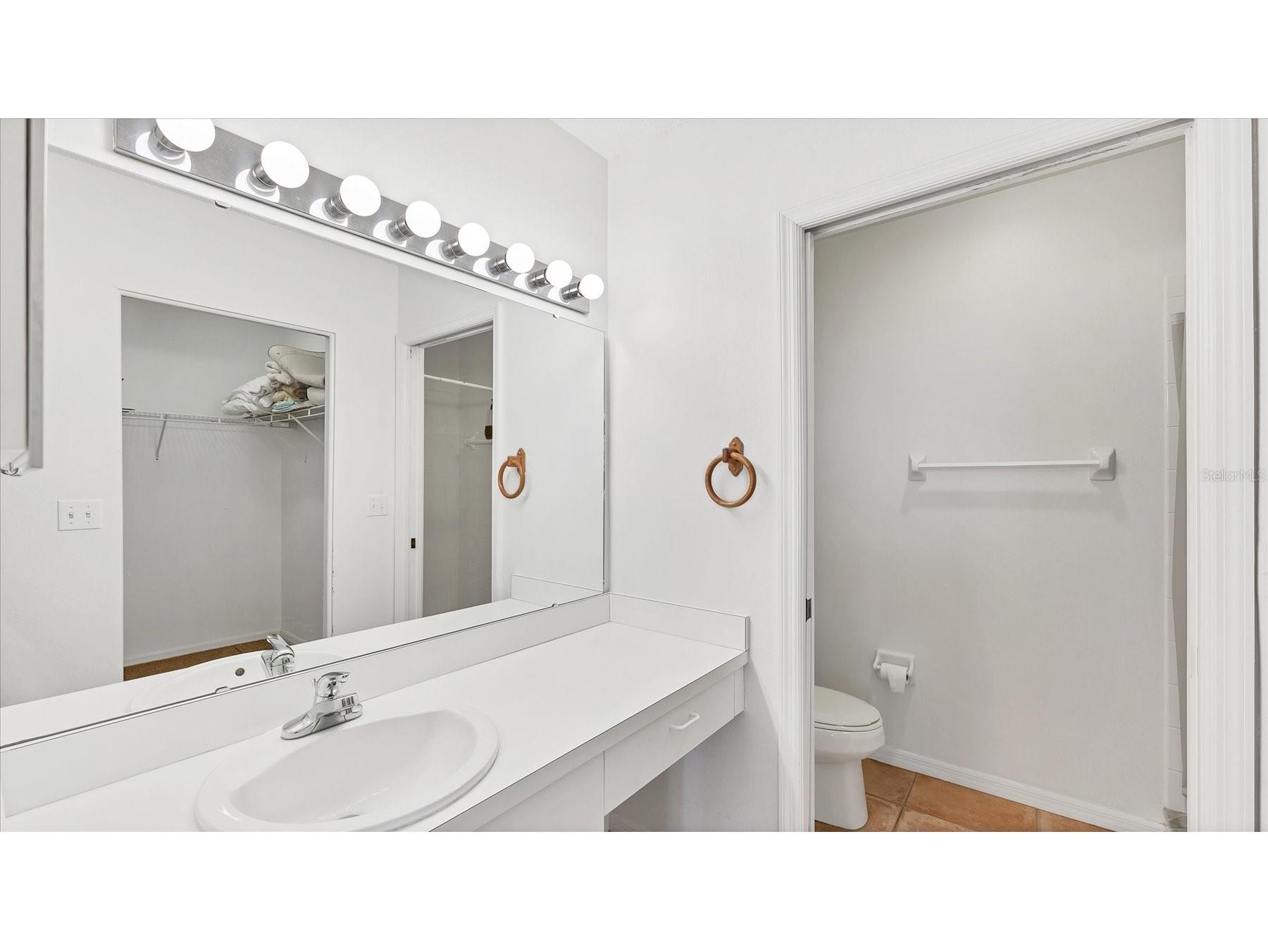 9610 Club South Circle #4106 Sarasota FL 34238 A4682812 image17